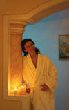 Granvara Relais & SPA Hotel 